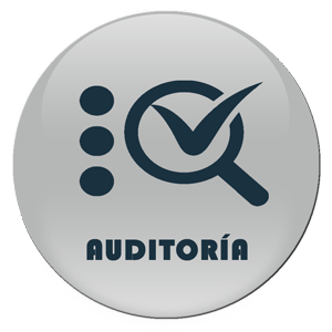 AUDITORÍA