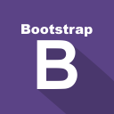 bootstrap