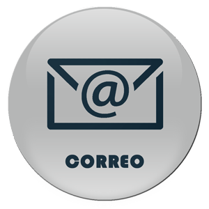 CORREO INSTITUCIONAL