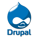 drupal