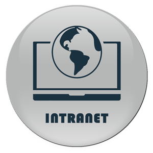 ACCESO INTRANET