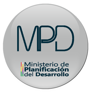 ministerio de planificación del desarrollo