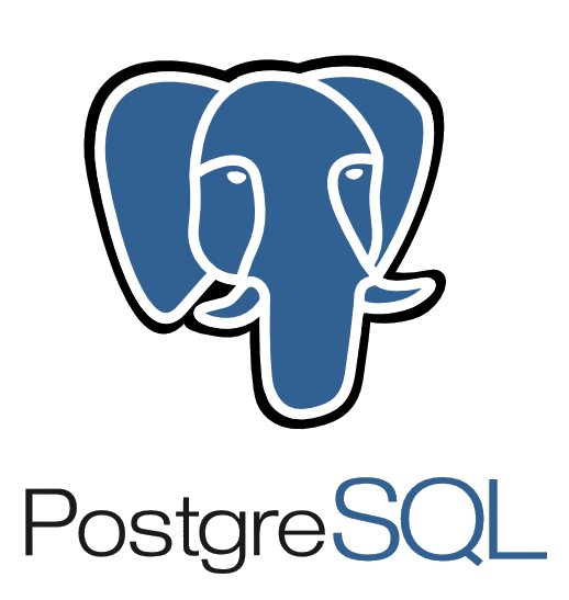 postgresql