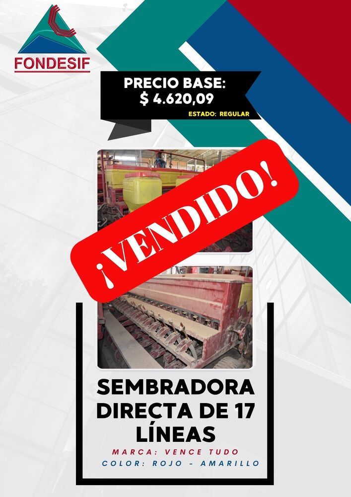 .: