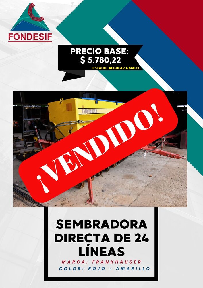 .: