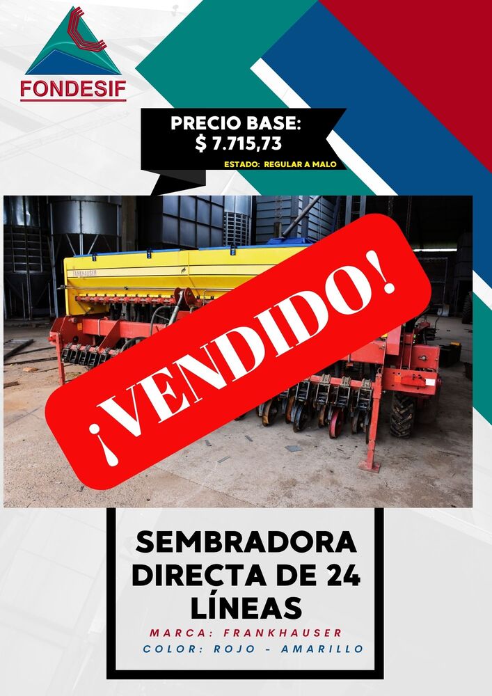 .: