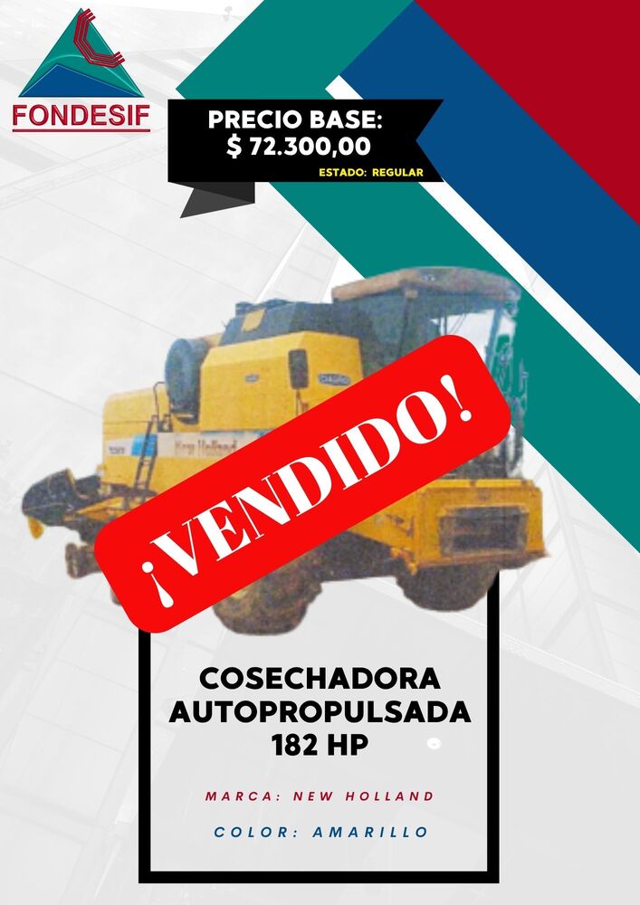 .: